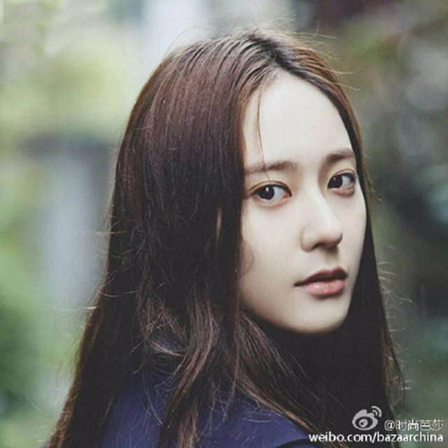 热门短剧